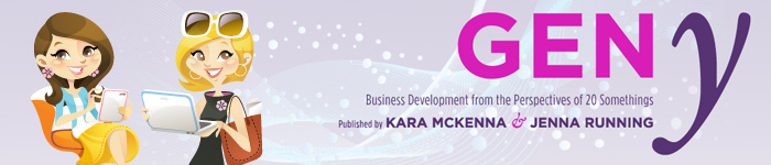 Header graphic for print